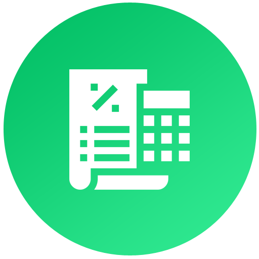 Accounting and Tax Under One Roof