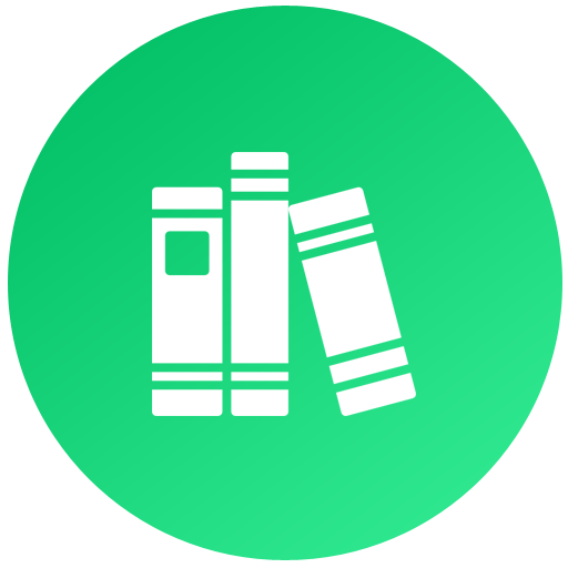 CPA-Level Books, Not Just Data Entry