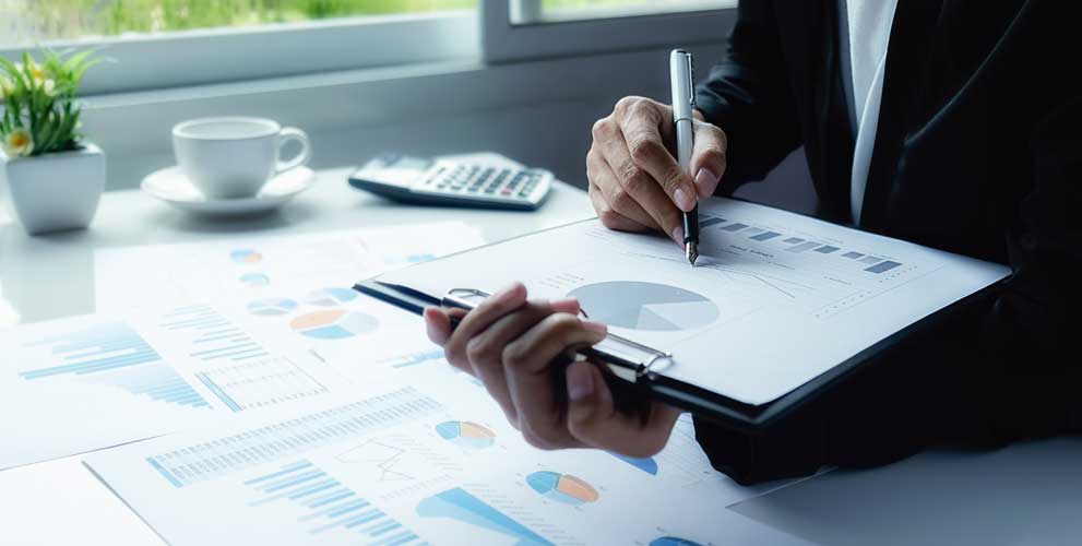 CRA and Revenu Québec audit support
