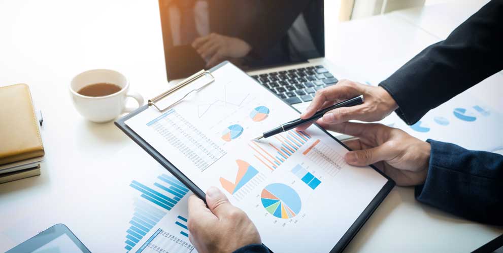 Catch-up and cleanup bookkeeping projects for Montreal businesses to get books current