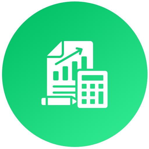 Flexible for Growing Businesses