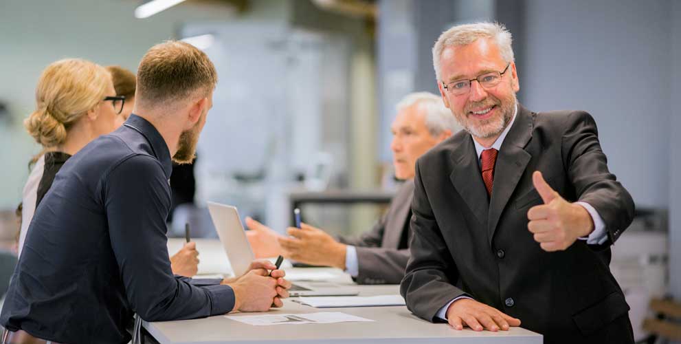 CPA-prepared financial statements and compilations to support lenders and tax season