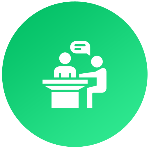 CPA-Level Books, Not Just Data Entry