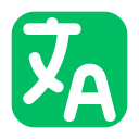 Bilingual CPA — English and French