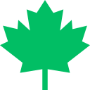 CPA CA designation — Ordre des CPA du Québec