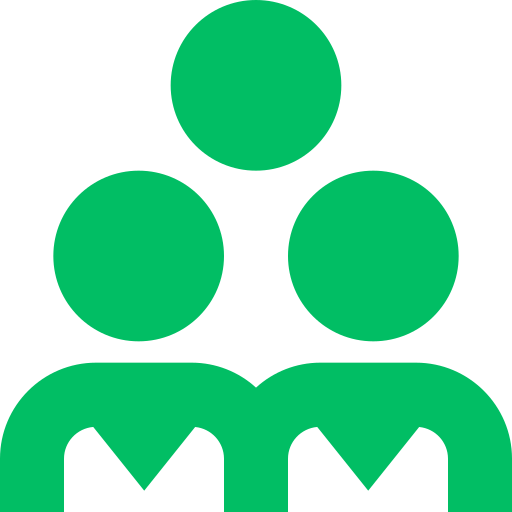 store