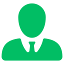 Former study group leader — CPA In-Depth Tax Course CPA Canada