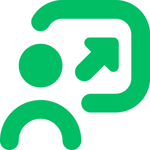 store