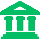 MSc Accounting and Taxation — Suffolk University
