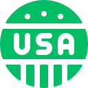 CPA US designation — U.S. Certified Public Accountant